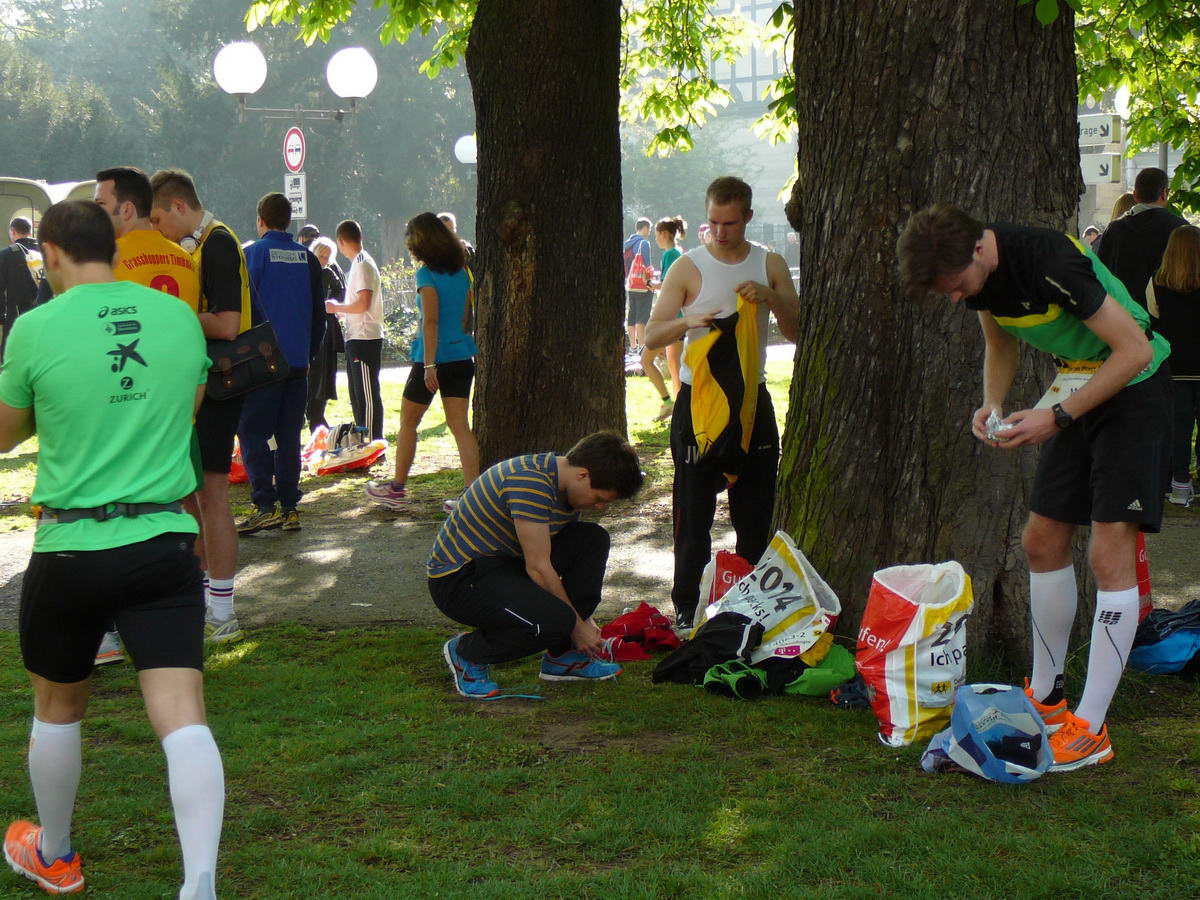 2014-04-06 StM Bonn 26.jpg